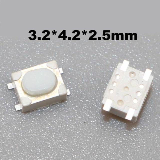 3.2x4.2x2.5-1052