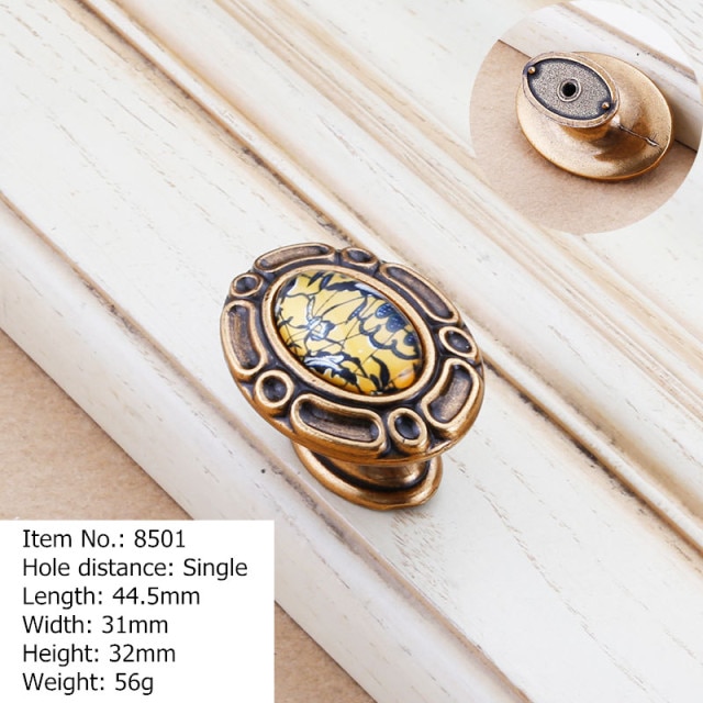 8501-single