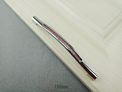 160mm