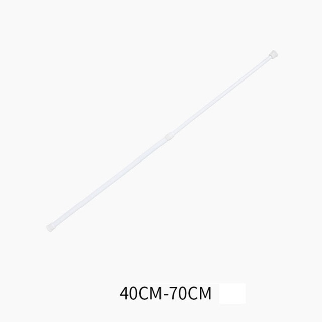40-70CM