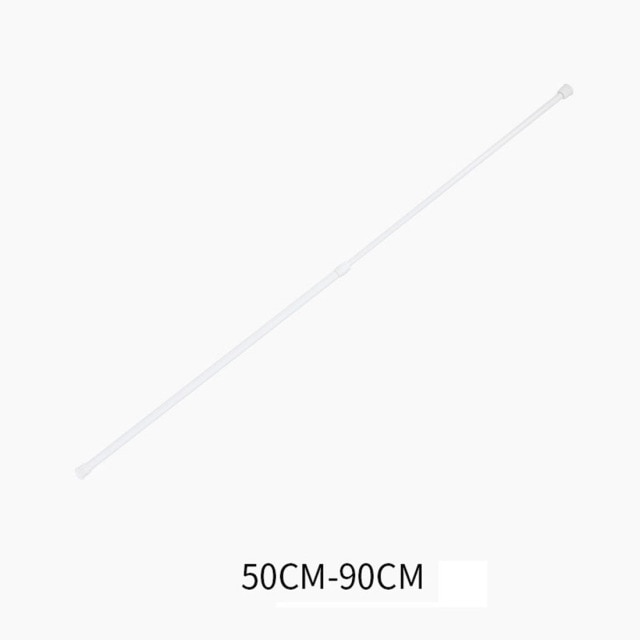 50-90CM