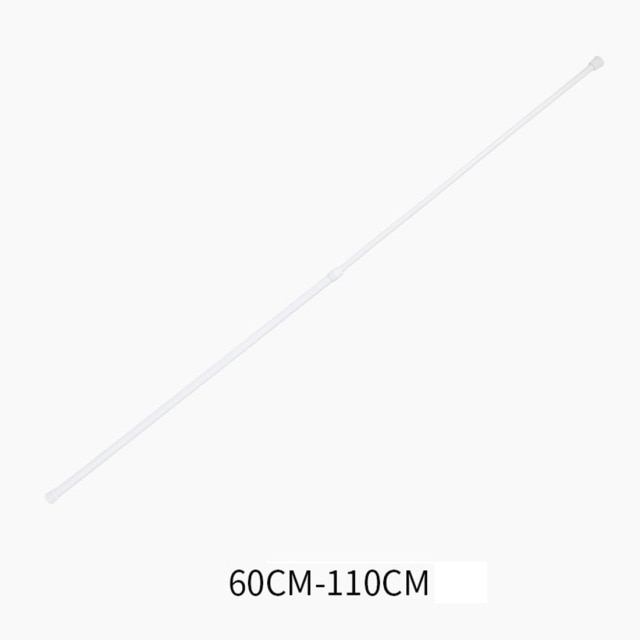 60-110CM