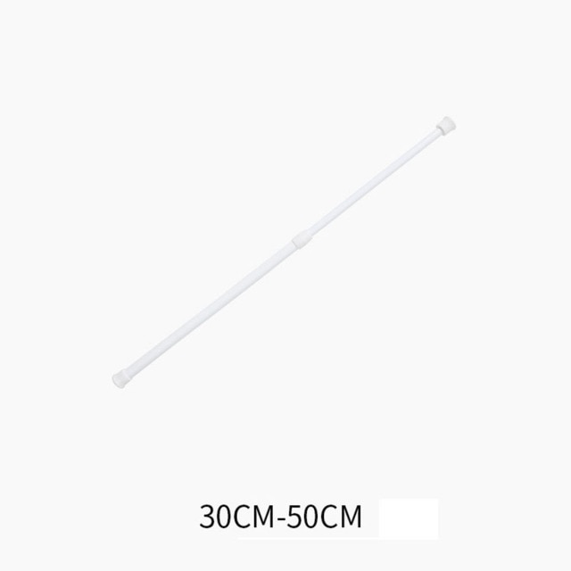 30-50CM