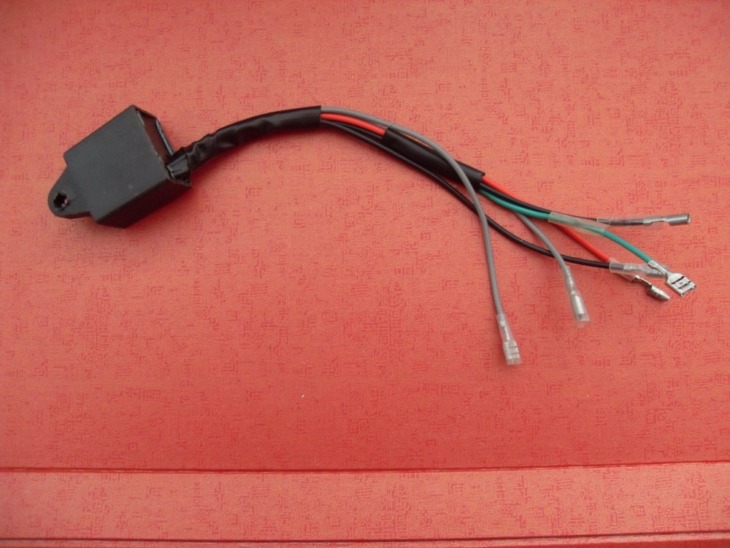 Et950 Et650 Figyelmen Kívül Hagyja A 800W Yamaha Generator Tg950 ...