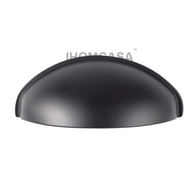 Black Shell