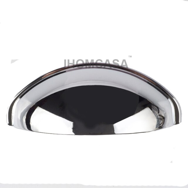 Chrome shell