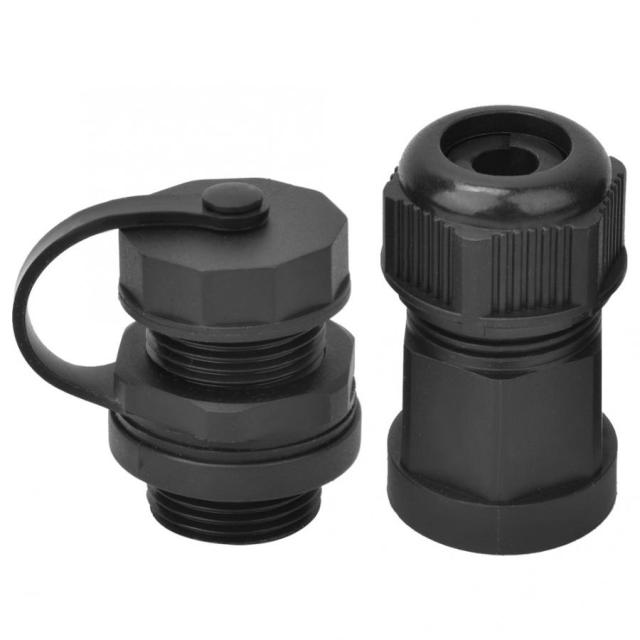 Core and 1 Housing