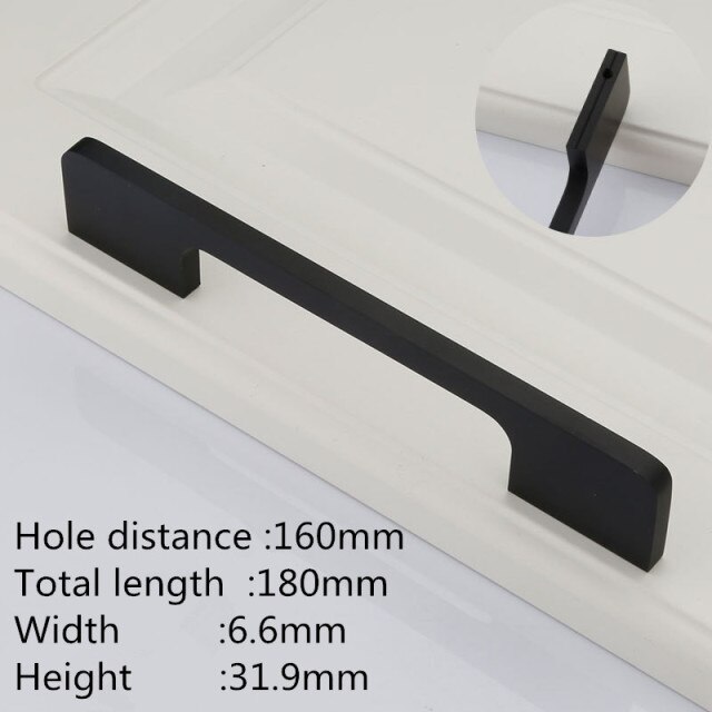 160mm