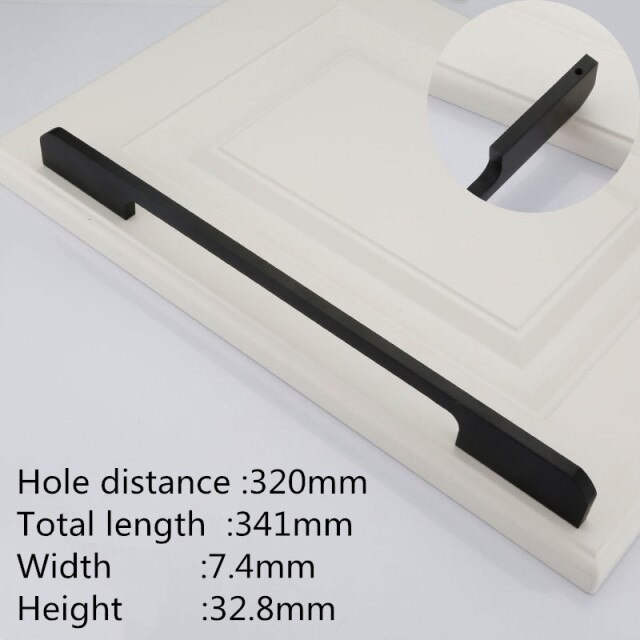 320mm