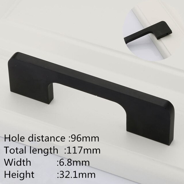 96mm