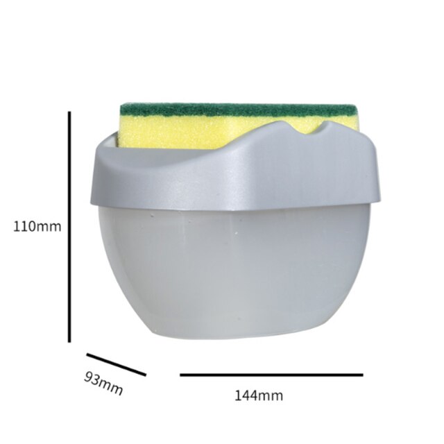144x93x110MM-10