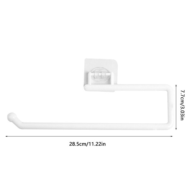 1 pc-White long