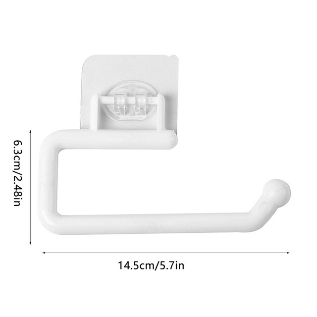 1 pc-White short
