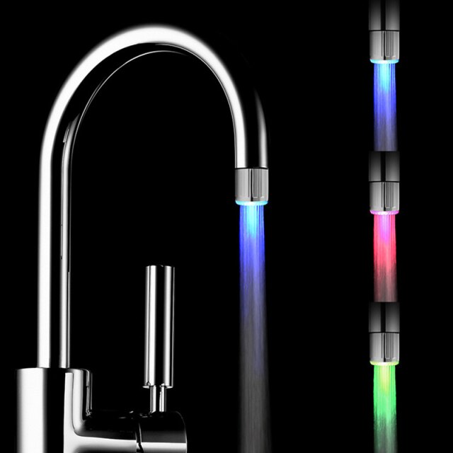 RGB