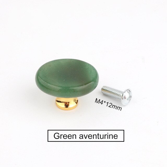 Green Dongling