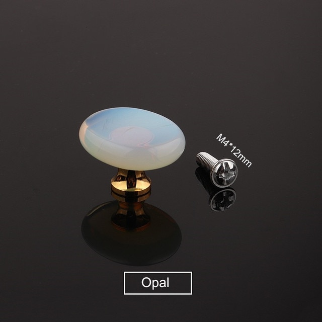 Opal