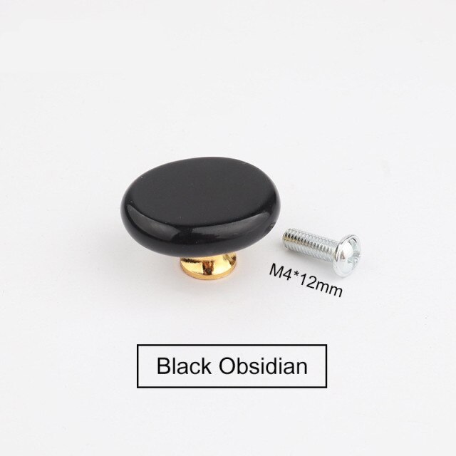obsidian