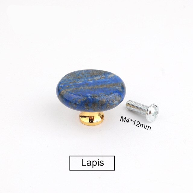 lapis lazuli