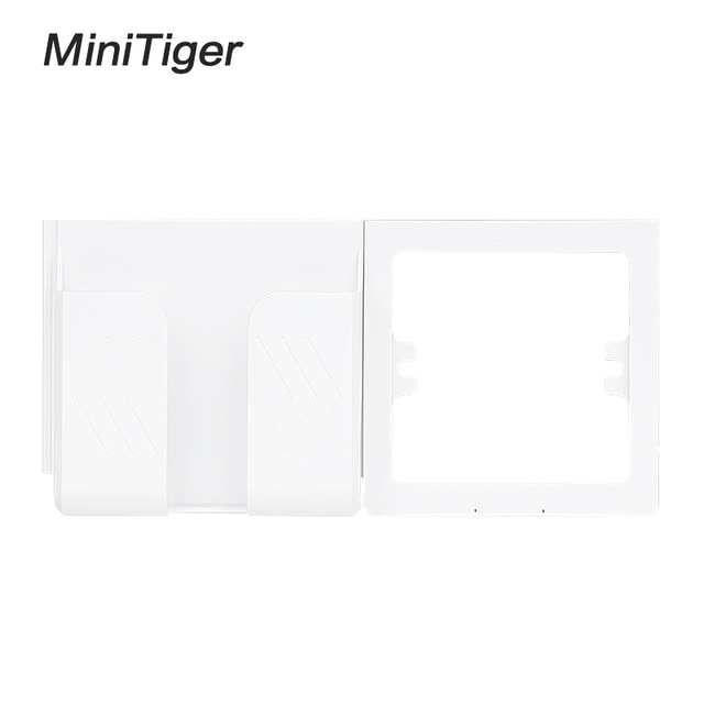 White-1