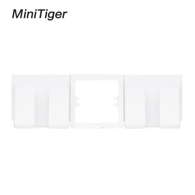 White-2
