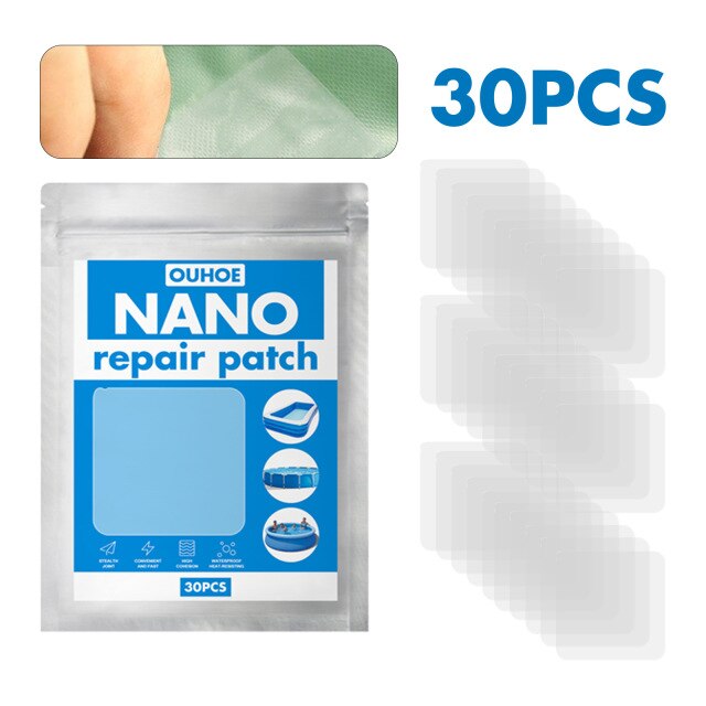 30Pcs