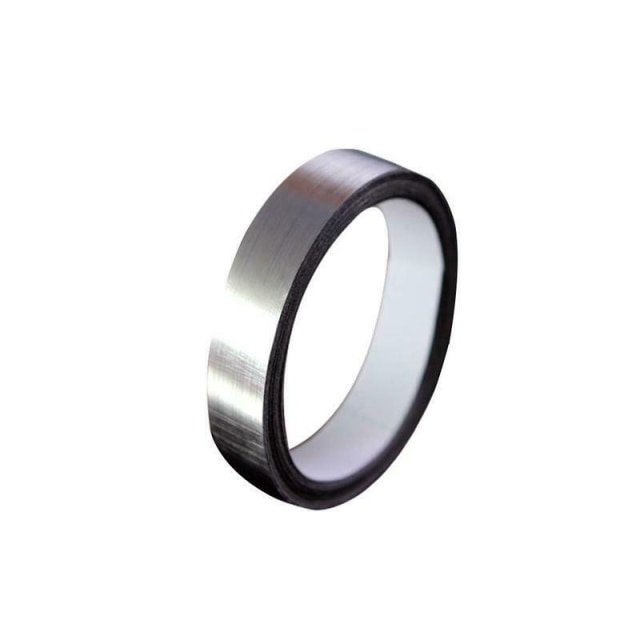 0.5cm