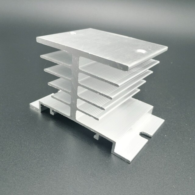 SSR HEAT SINK