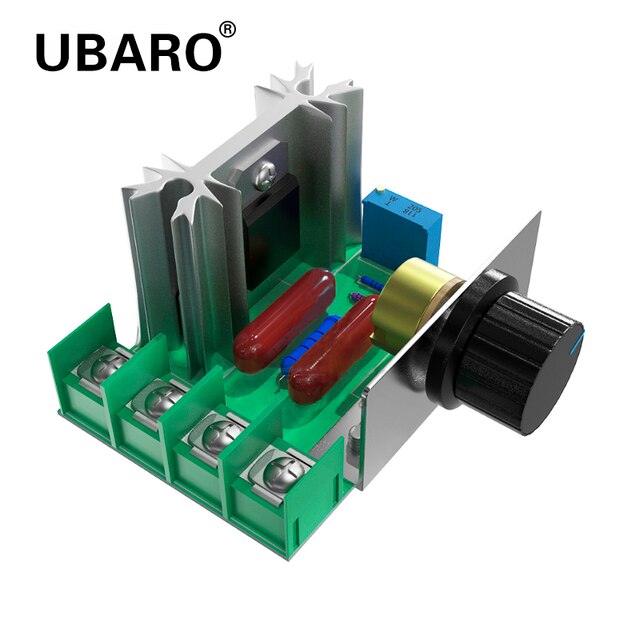 UB-TG01