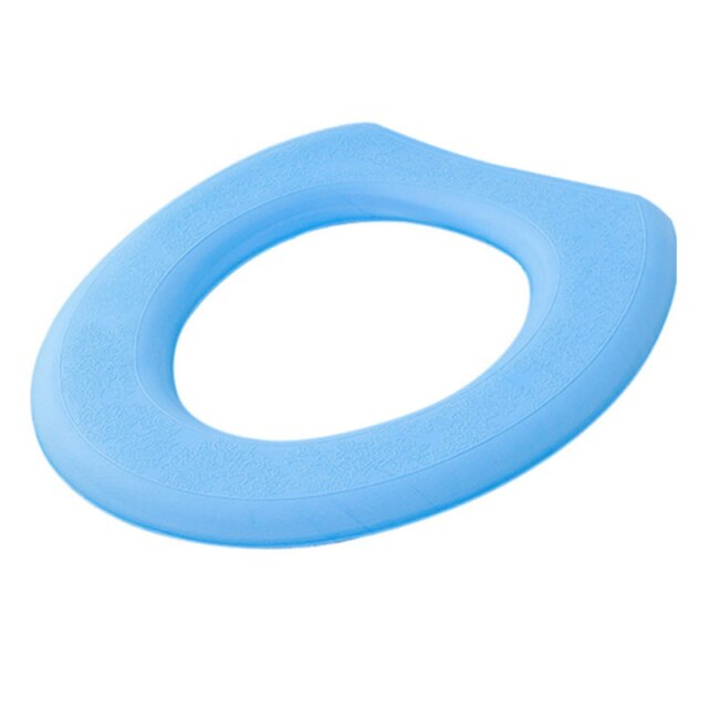 O Blue