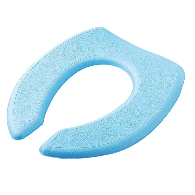 U Blue