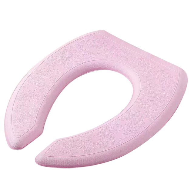 U pink