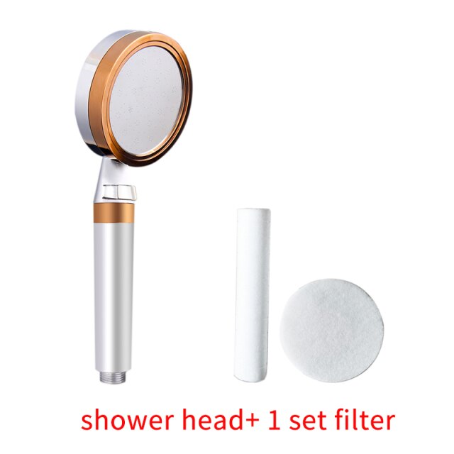shower set1