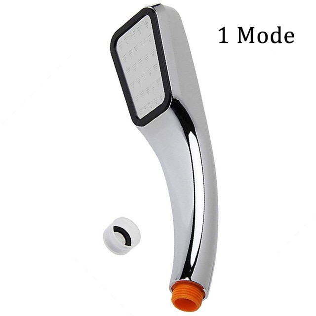 B orange 1 Mode