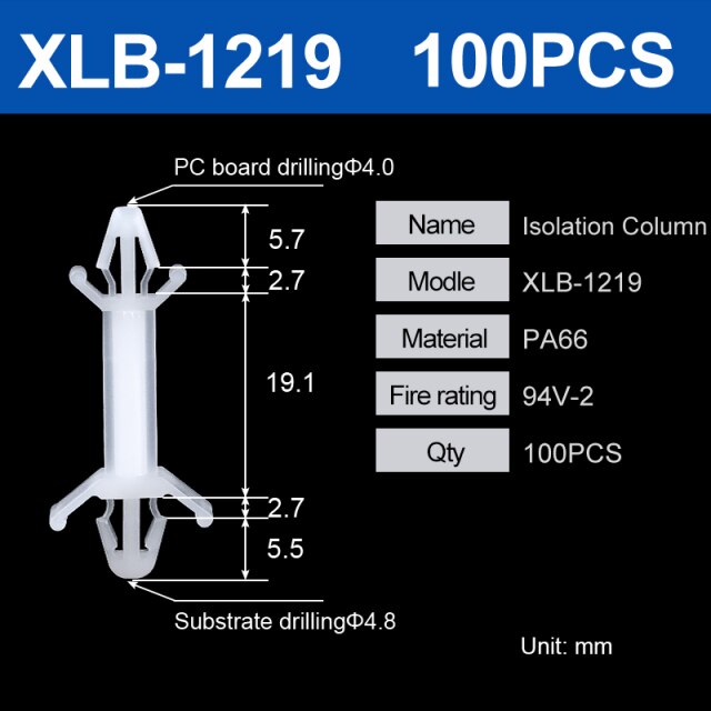 XLB-1219