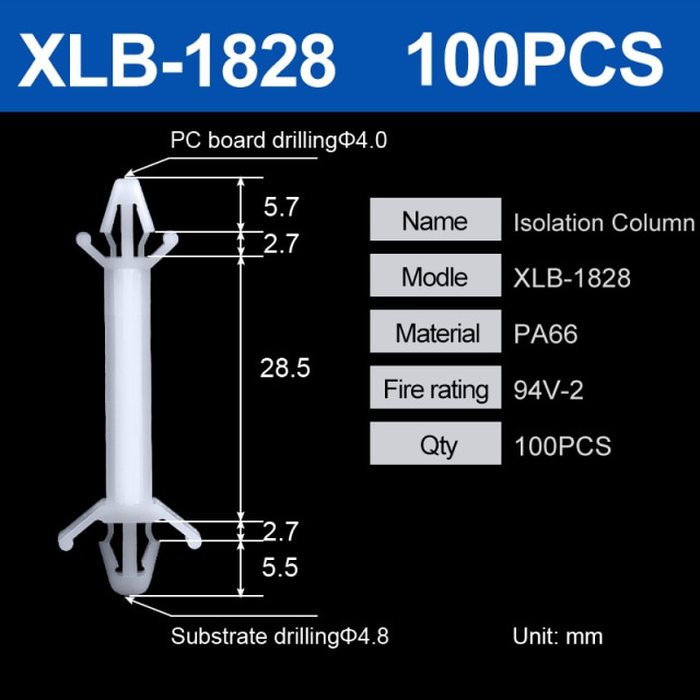 XLB-1828