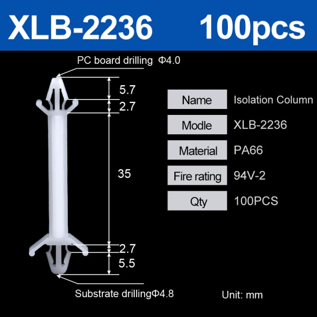 XLB-2236