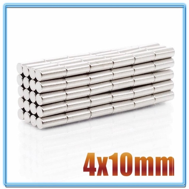 4x10(100pcs)