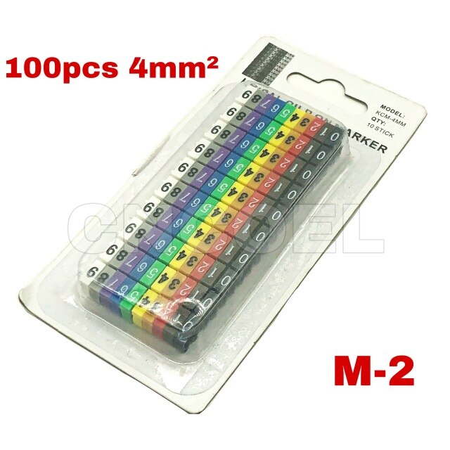 M-2