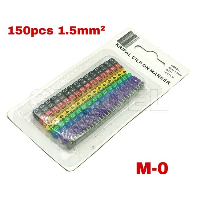 M-0
