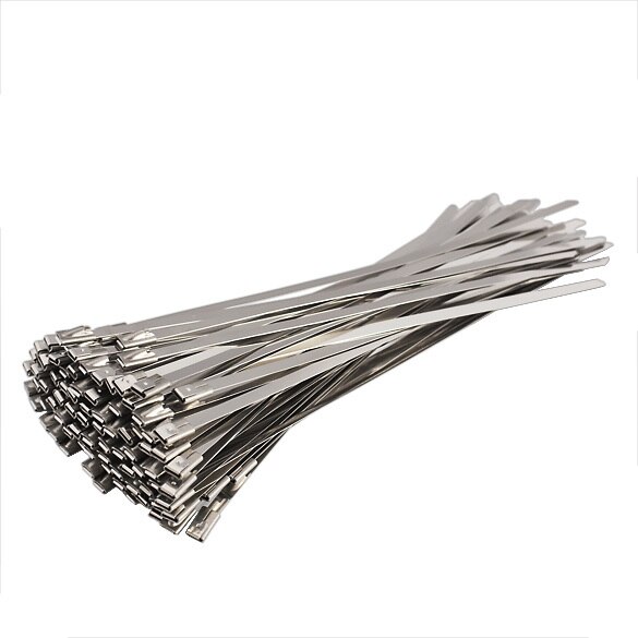 4.6x200MM