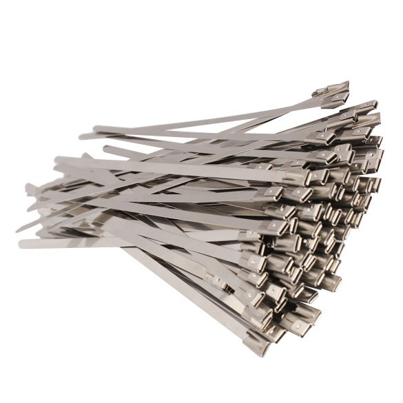 4.6x150MM