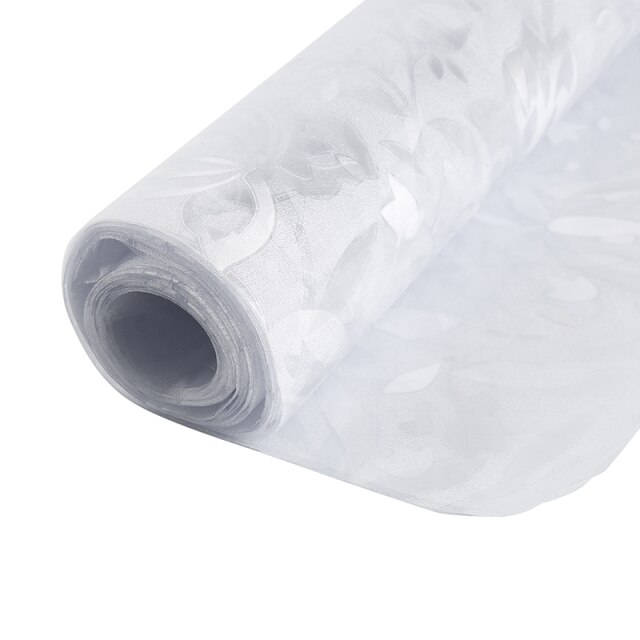 1 Roll 3D