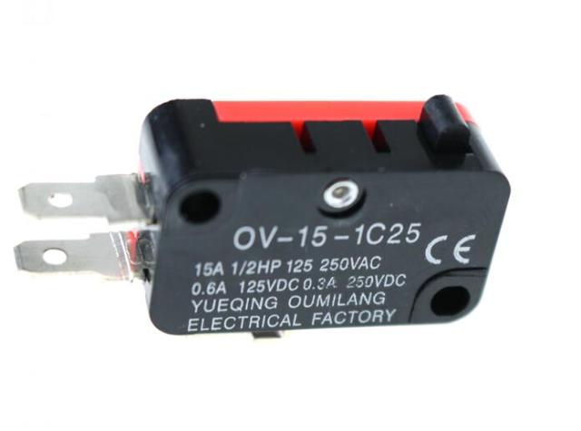 V-15-1C25