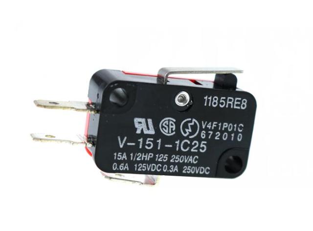 V-151-1C25