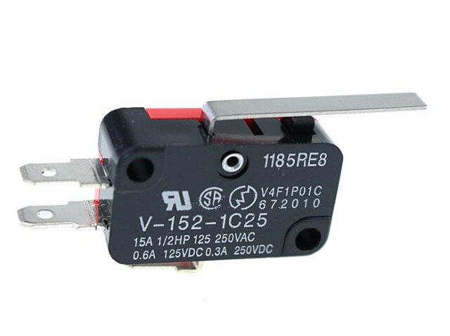 V-152-1C25