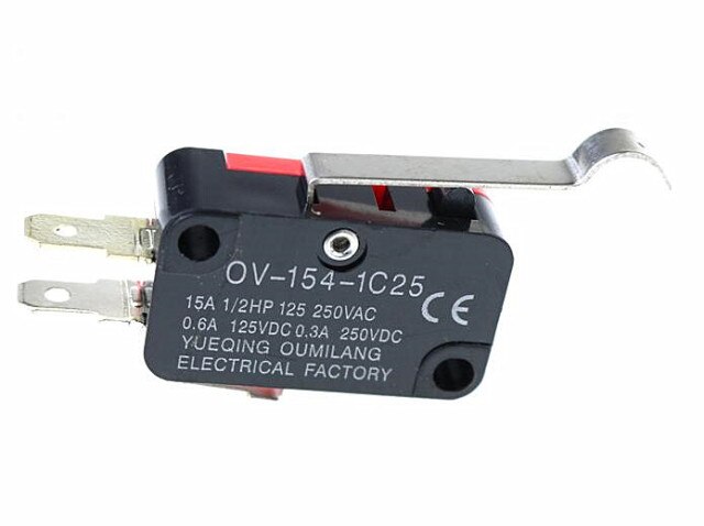 V-154-1C25