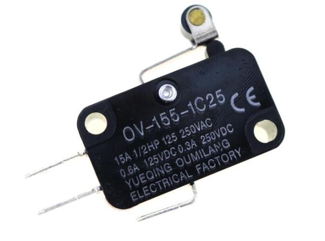V-155-1C25