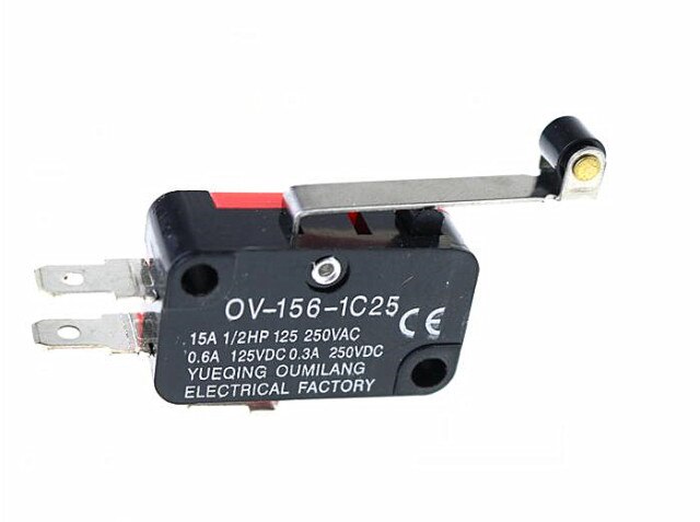 V-156-1C25