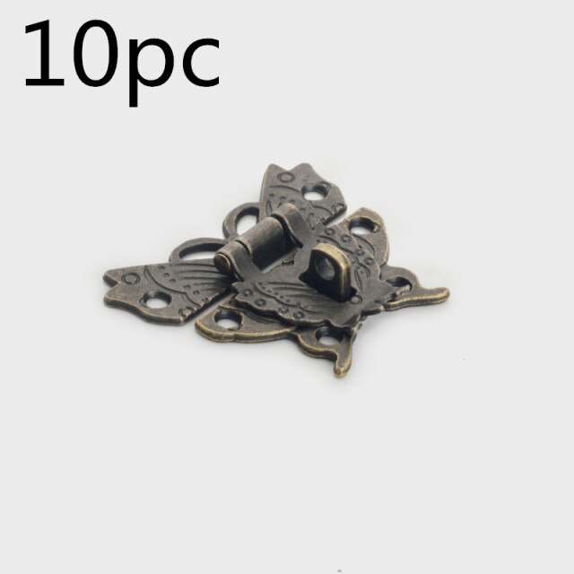 10pc