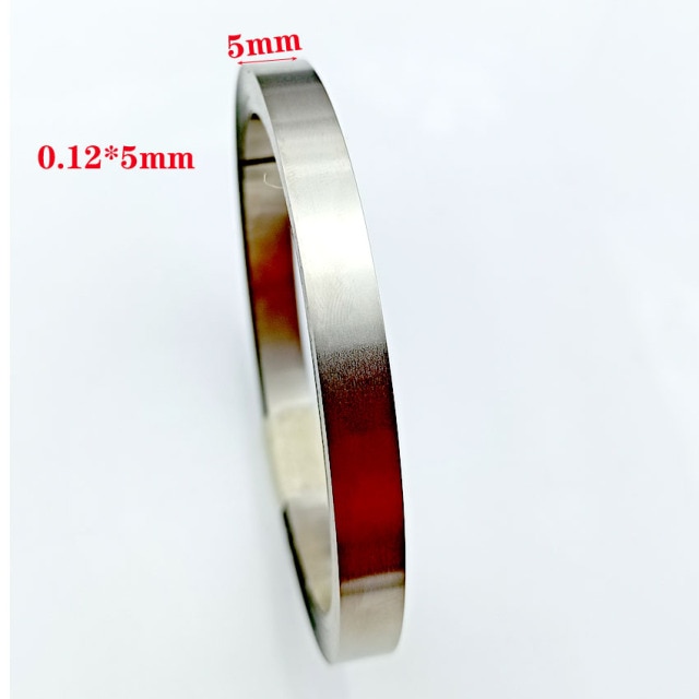 0.12-5mm